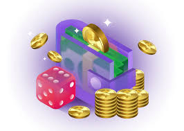 How Stake Ensures Players Enjoy Safe and Fair Gaming