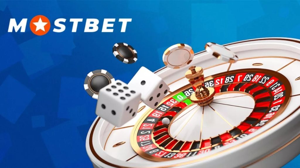 How to Play Casino Your Ultimate Guide How to Play Casino Your Ultimate Guide
