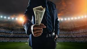 Nigus Bet Your Ultimate Online Betting Experience