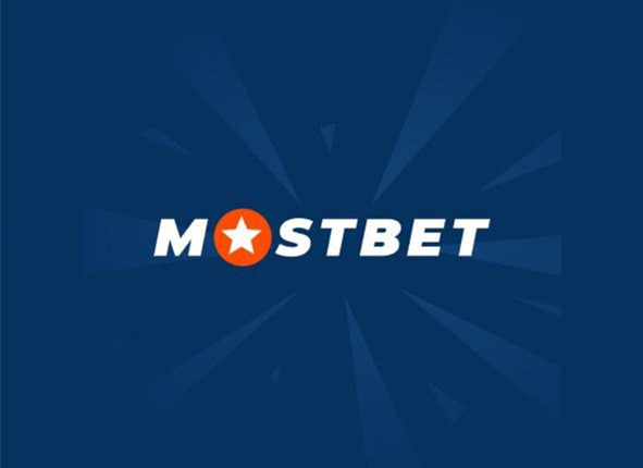 Online Casino Security and Fairness Важность Безопасности и Честности в Ставках Online Casino Security and Fairness Важность Безопасности и Честности в Ставках