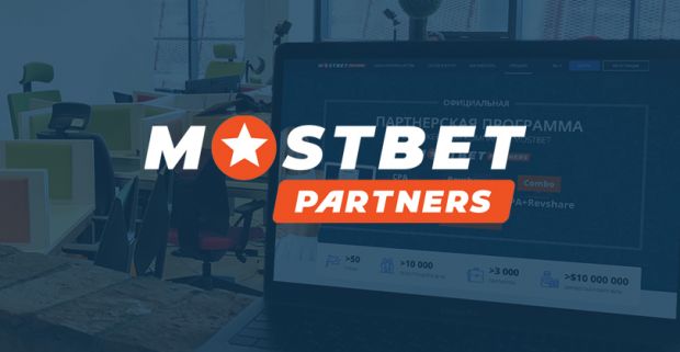 Online Casino Security and Fairness Важность Безопасности и Честности в Ставках Online Casino Security and Fairness Важность Безопасности и Честности в Ставках