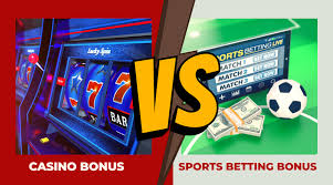 Play now and enjoy huge jackpots, massive rewards, and fun games. 18
