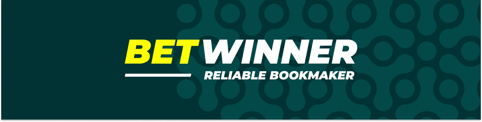The Thrilling World of Sports Betting The Thrilling World of Sports Betting