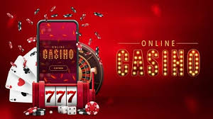 Understanding the WildWild Casino Registration Process 19 Understanding the WildWild Casino Registration Process 19
