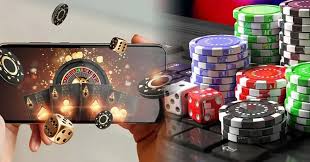Understanding the WildWild Casino Registration Process 19 Understanding the WildWild Casino Registration Process 19